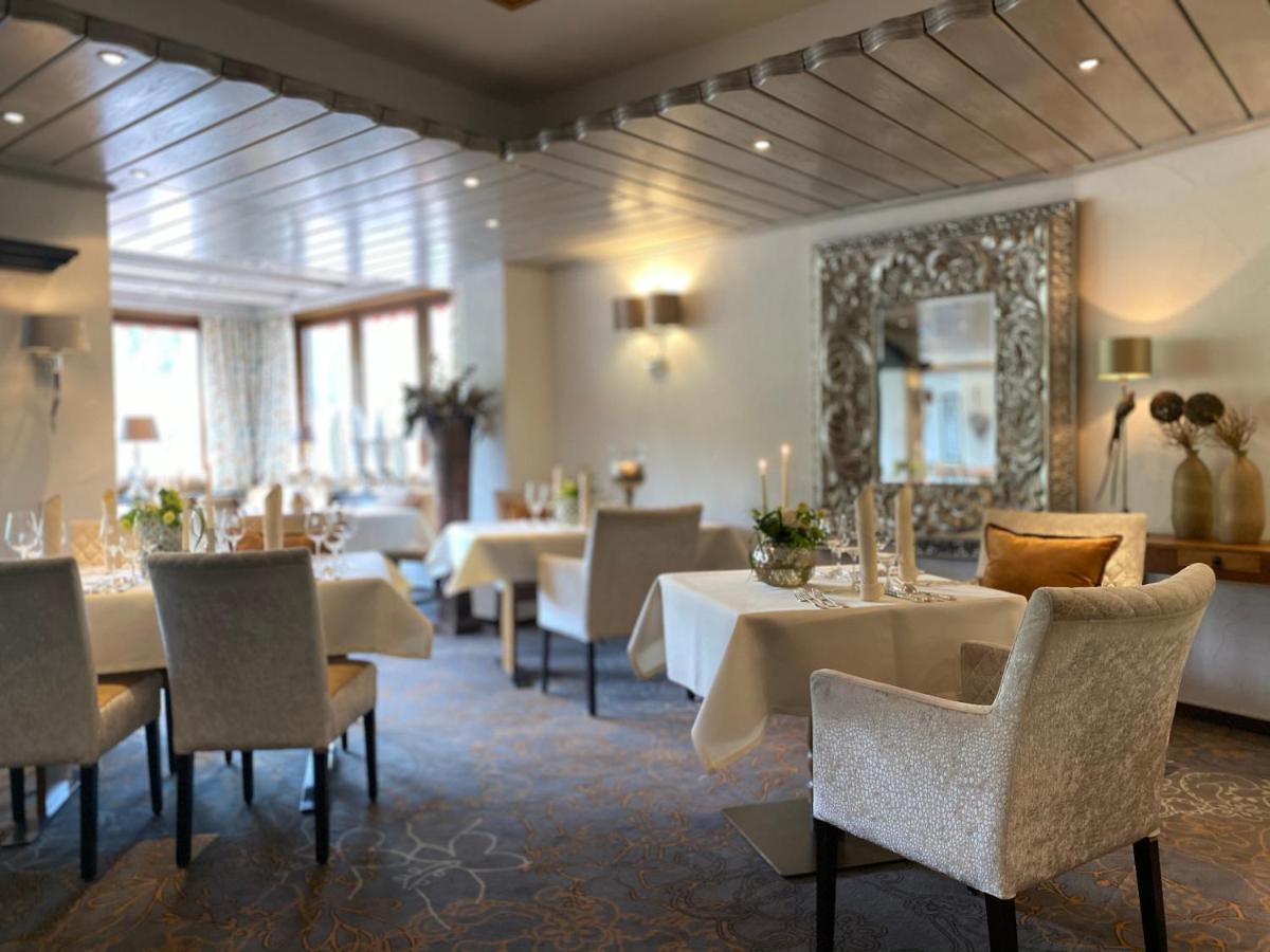Hotel Hennemann Cobbenrode Extérieur photo