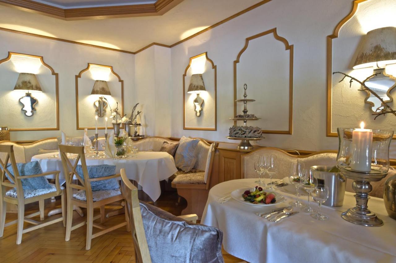 Hotel Hennemann Cobbenrode Extérieur photo
