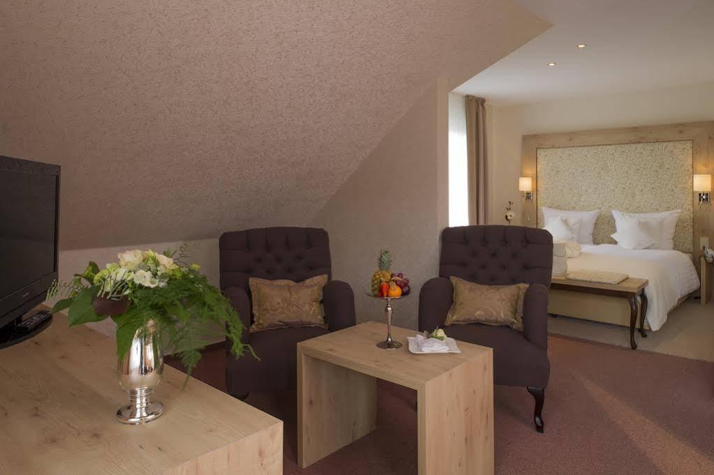 Hotel Hennemann Cobbenrode Extérieur photo
