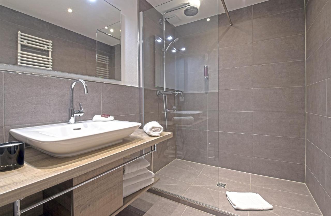 Hotel Hennemann Cobbenrode Extérieur photo