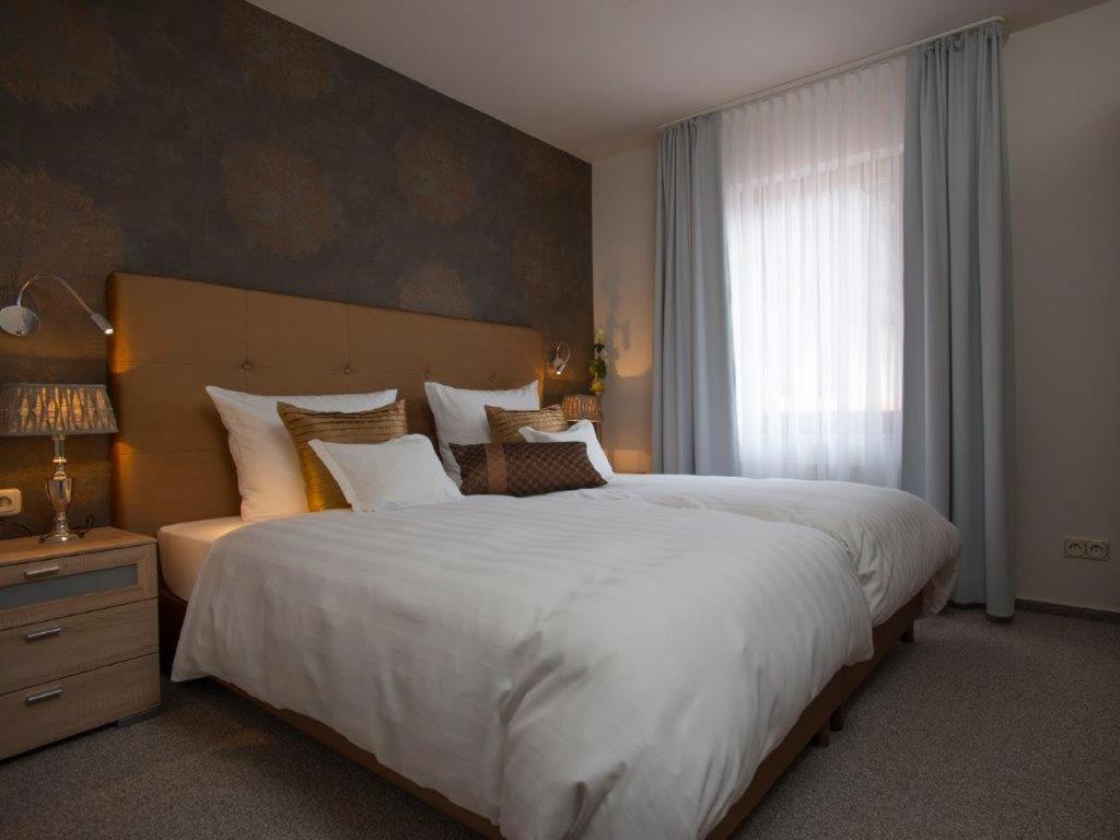 Hotel Hennemann Cobbenrode Extérieur photo