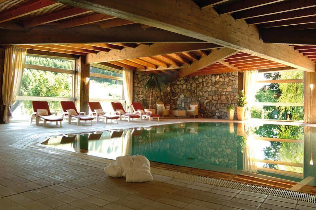 Hotel Hennemann Cobbenrode Extérieur photo